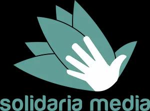 Bienvenido a Solidaria Media